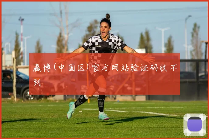 赢博(中国区)官方网站验证码收不到